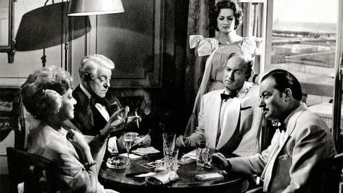 Ein Herr ohne Kleingeld Bild 5