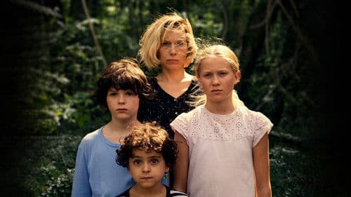 Les Courageux Bild 1