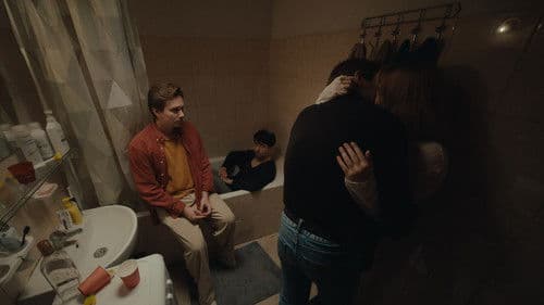 Історія Bild 5