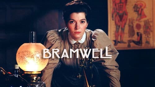 Bramwell Bild 4