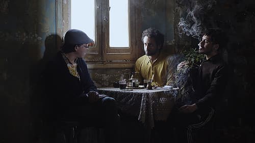 معطر بالنعناع Bild 2