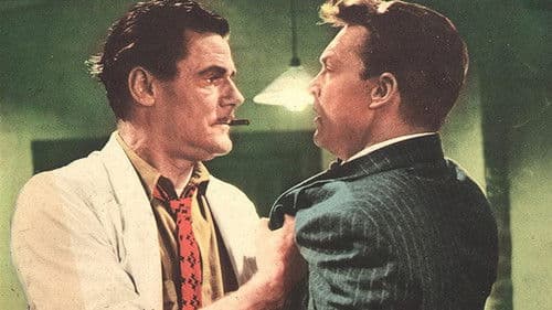 Face the Music Bild 1