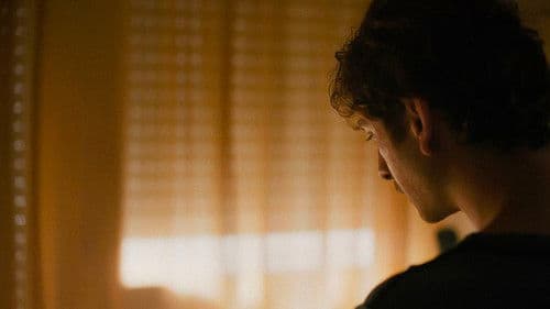 Don't Let the Sun Bild 1