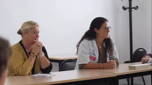 Alcool au féminin, elles brisent le tabou Bild 3