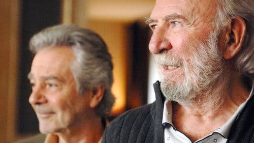 La Fleur de l'âge Bild 1