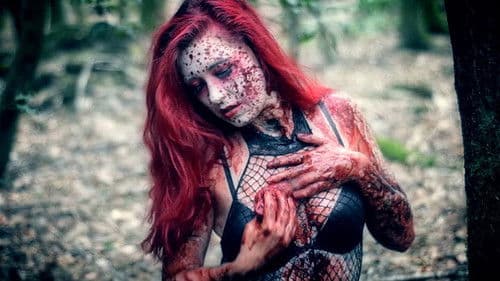 What's Wrong with You? Bild 1