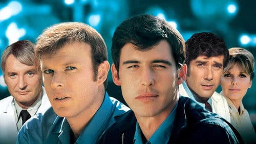 Notruf California Bild 8