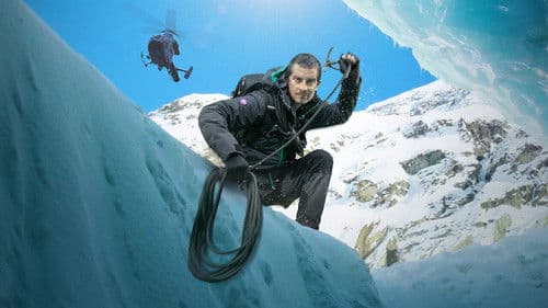 Du gegen die Wildnis Bild 6