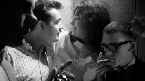 The Bitter Ash Bild 2