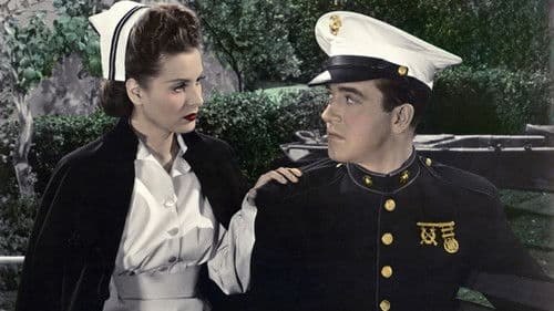 To the Shores of Tripoli Bild 4