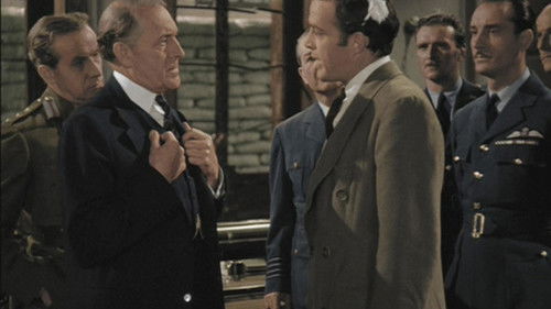 Die Geheimwaffe Bild 8