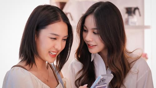 รักนี้มากับดวง Bild 4