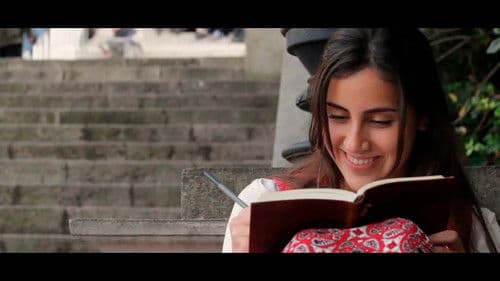 PLA/CONTRAPLÀ Bild 2