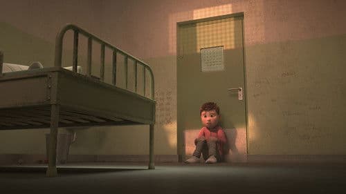 Der karierte Ninja Bild 4