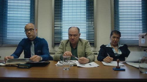 Második kör Bild 2