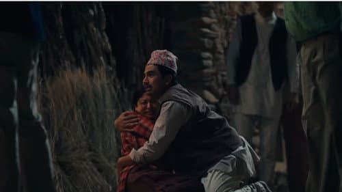 Dhasa Dhala Dhai Bild 3