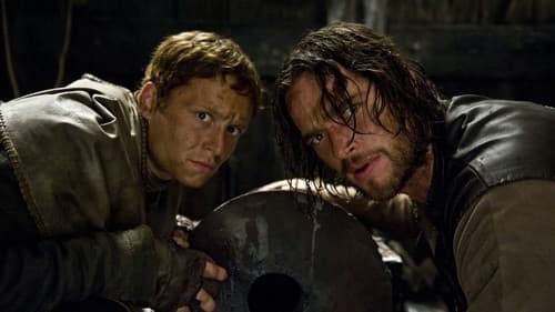 12 Meter ohne Kopf Bild 2