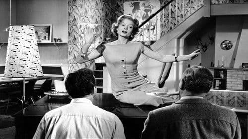 Vi som går stjernevejen Bild 1