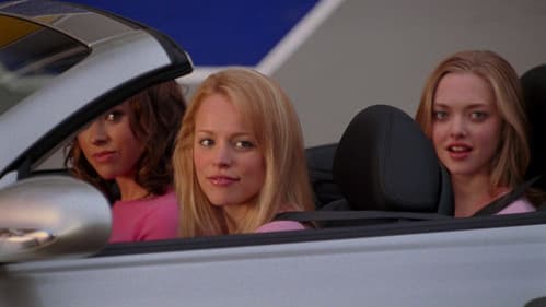 Girls Club - Vorsicht bissig! Bild 8