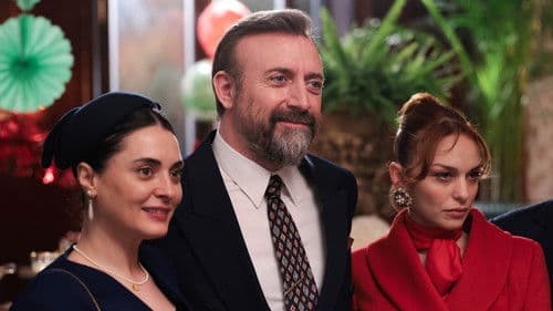 Kral Kaybederse Bild 4