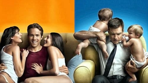 Wie ausgewechselt Bild 6