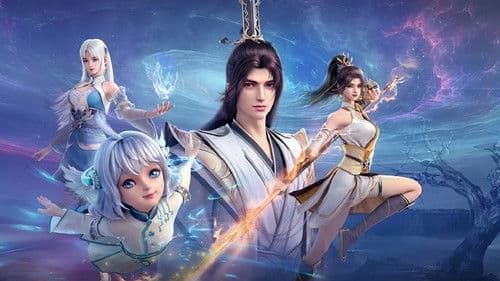 徒弟个个是大佬 Bild 1