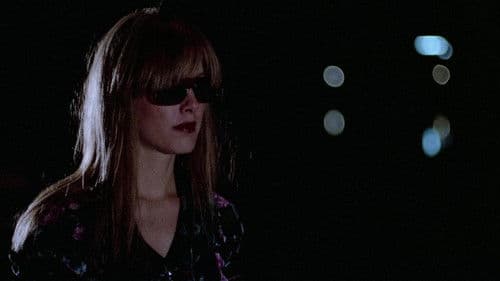 Olivia - Im Blutrausch des Wahnsinns Bild 1