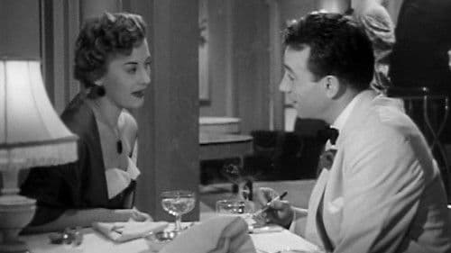 The Gambler and the Lady Bild 5