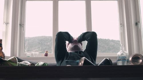 Life is Strange Bild 6