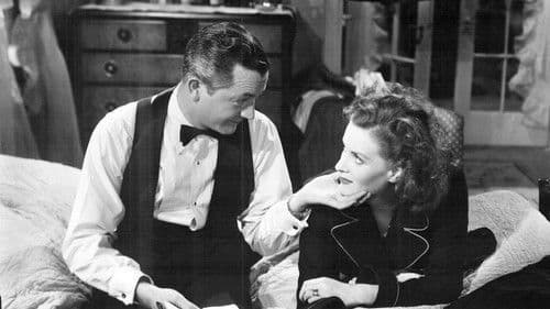 Belvedere räumt auf Bild 4