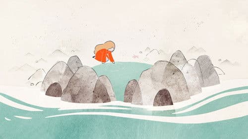 Late Afternoon Bild 5