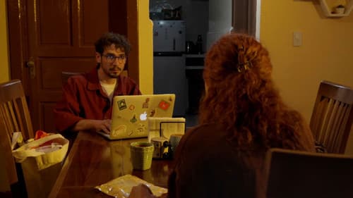 La Comodidad de Escribir Bild 1