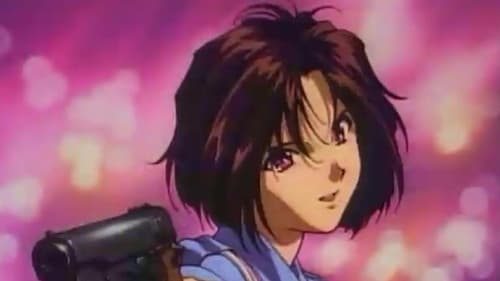 You're Under Arrest! Bild 2