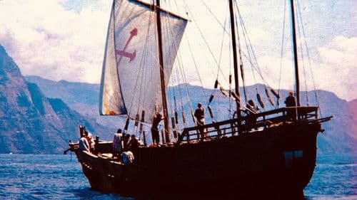 La isla del Infierno Bild 1