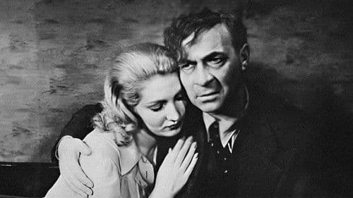 İstanbul'da Bir Facia-i Aşk Bild 3