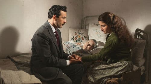 Tanrı Şahidimdir Bild 1