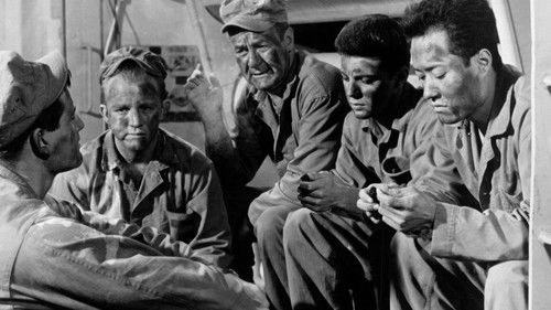 Sprengkommando Ledernacken Bild 2