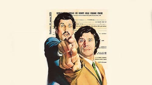 ...Scusi, ma lei le paga le tasse? Bild 1