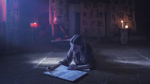 A Dark Song Bild 7