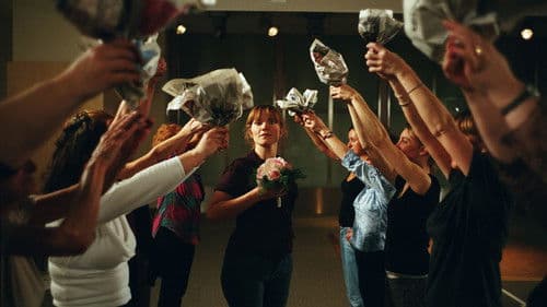 Confetti - Heirate lieber ungewöhnlich Bild 3