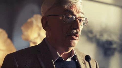 Politzek, les voix qui défient le Kremlin Bild 3