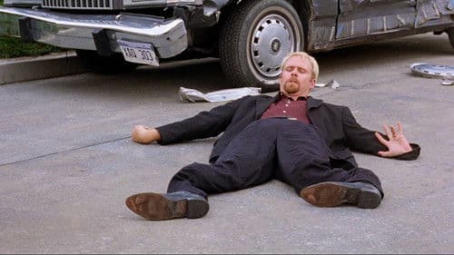 Wishmaster 3 - Der Höllenstein Bild 7