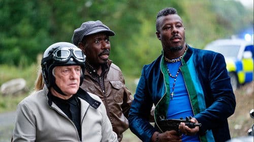 To Be Someone Bild 2