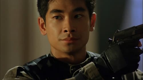 Another Meltdown Bild 1