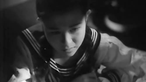 春の目ざめ Bild 8