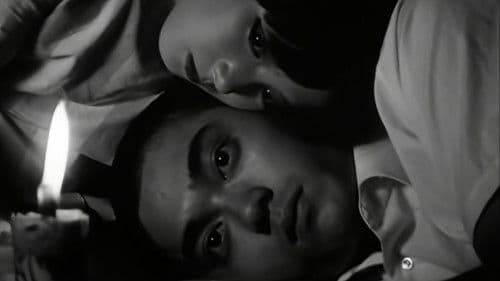 追悼のざわめき Bild 3