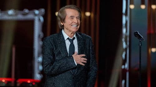 Raphael, de tanta gente Bild 1