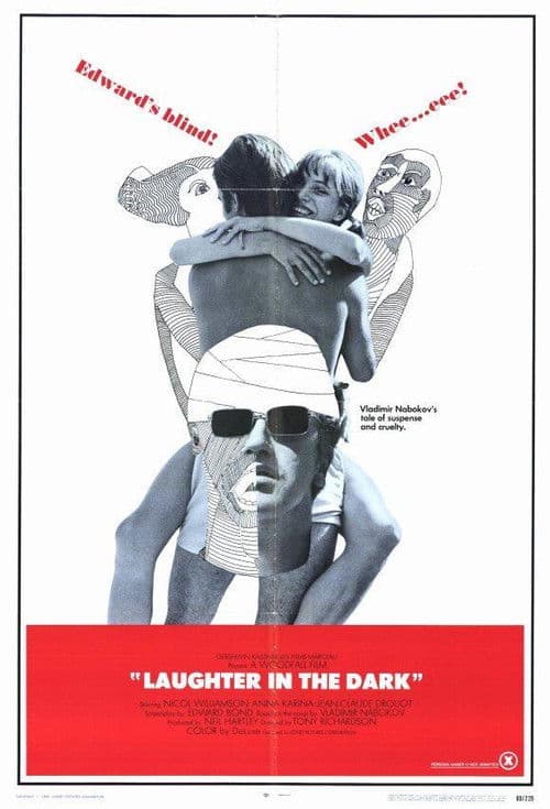 Der Satan mischt die Karten