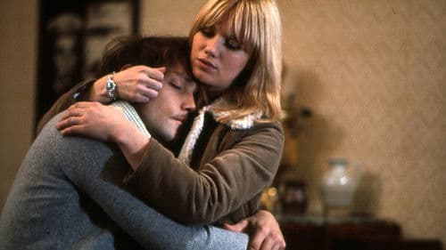 F wie Fairbanks Bild 1