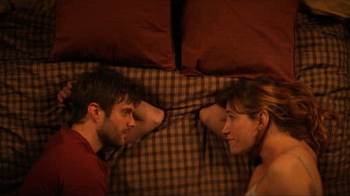 Dafne and the Rest Bild 3